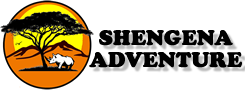 Shengena Adventure