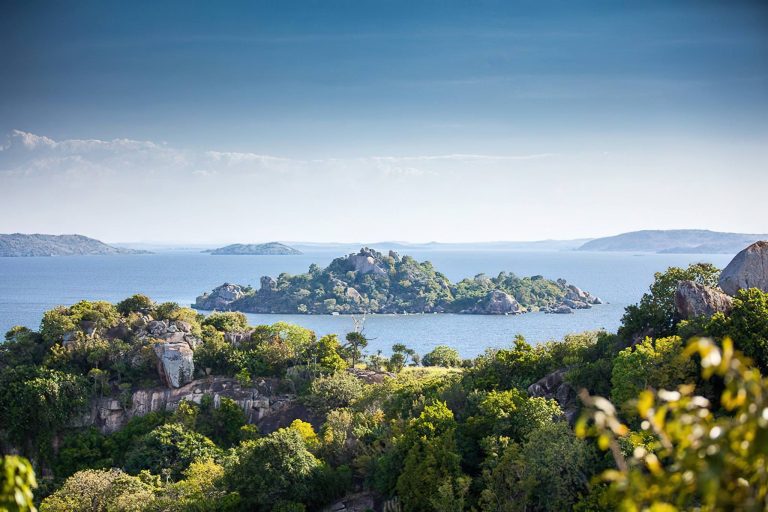 Saanane_Island_National_Park_09