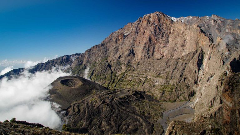 mt-meru